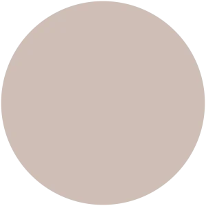 Taupe Pink