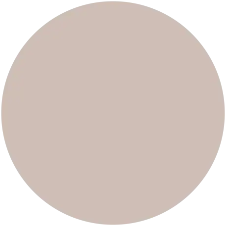 Taupe Pink