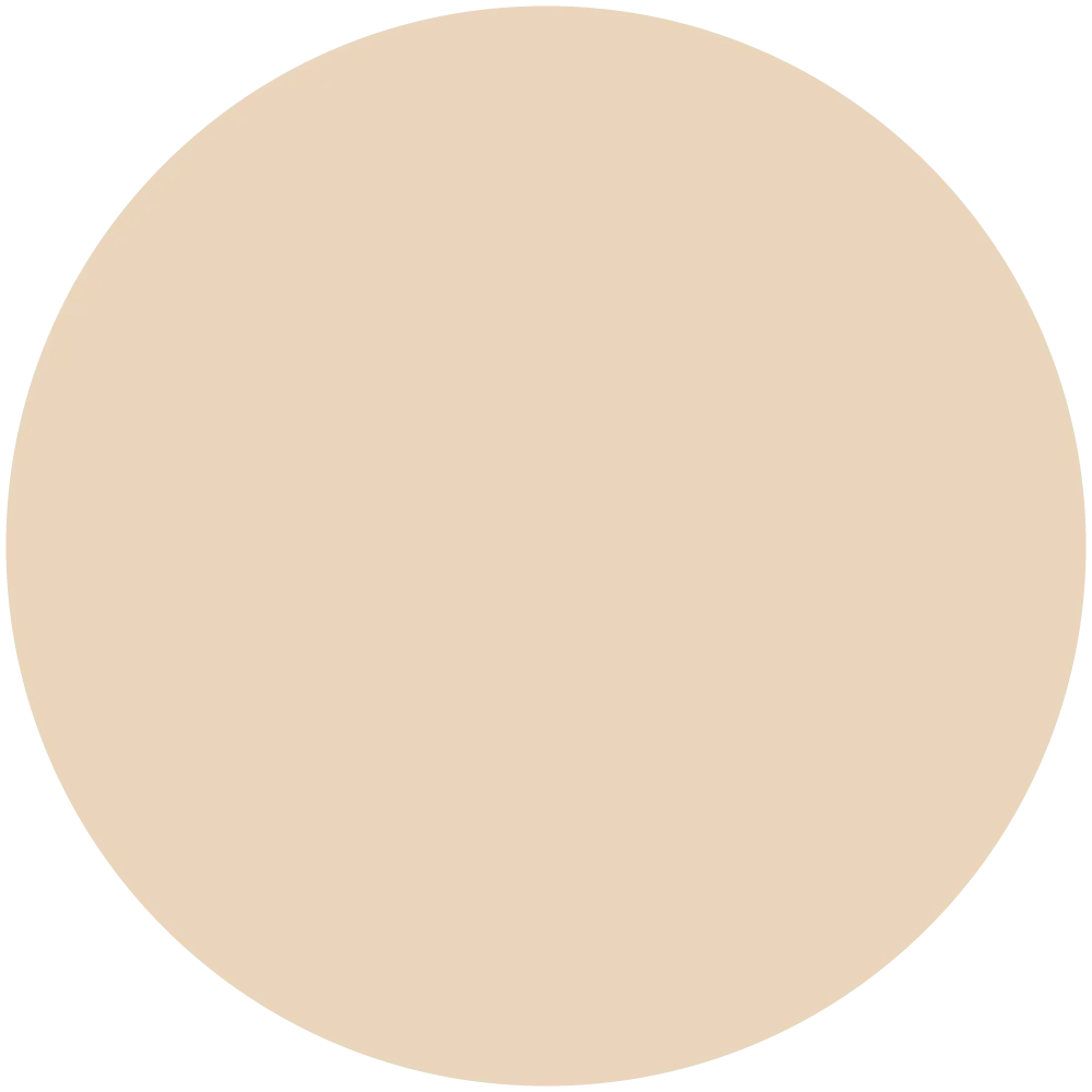 Tawnee Beige