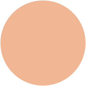 Teahouse Peach
