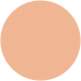 Teahouse Peach
