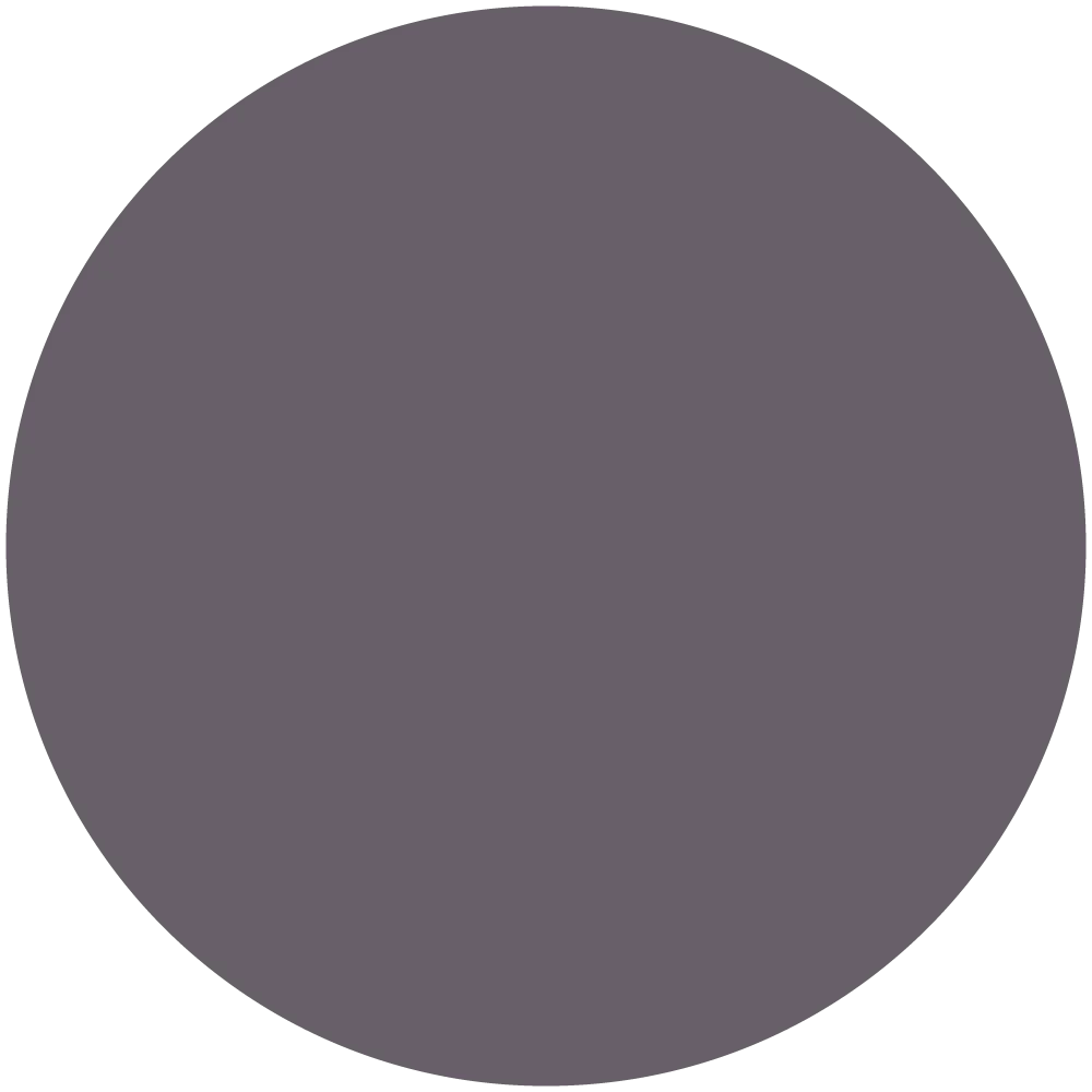 Tempest