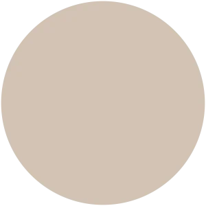 Tenderfoot