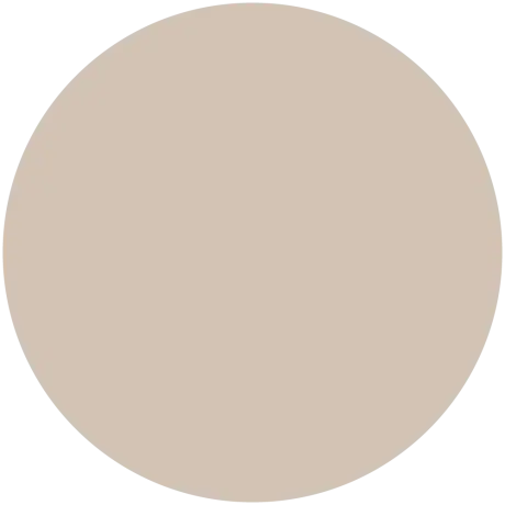 Tenderfoot