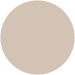 Tenderfoot