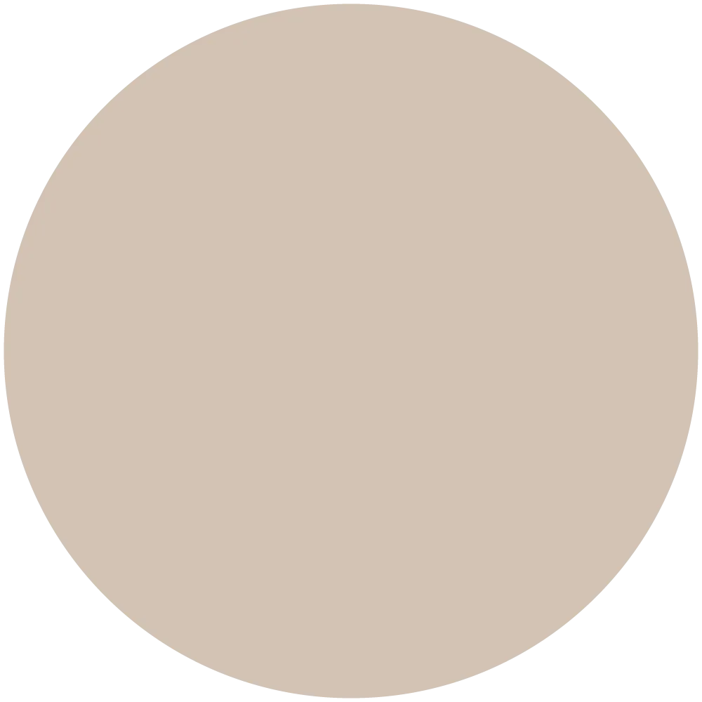 Tenderfoot