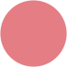 Thimbleberry