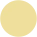 Titian Gold