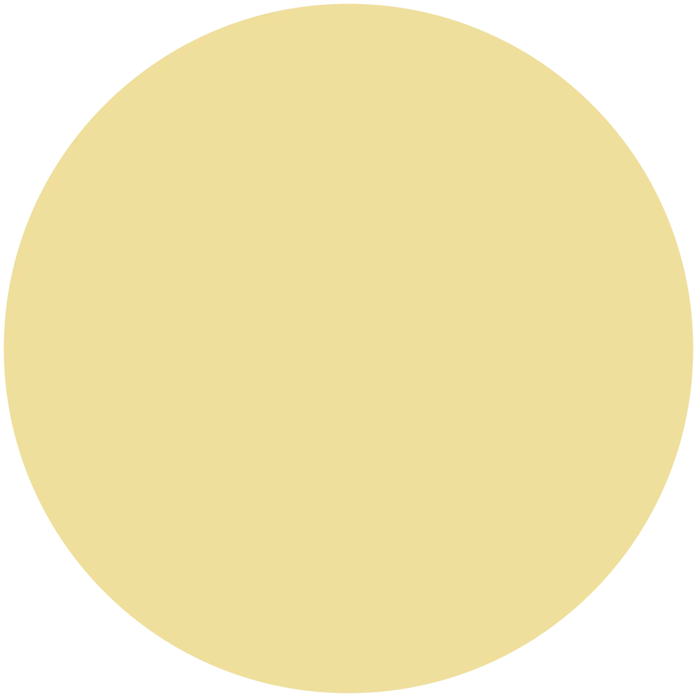 Titian Gold