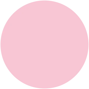 Tracy Pink