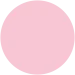 Tracy Pink