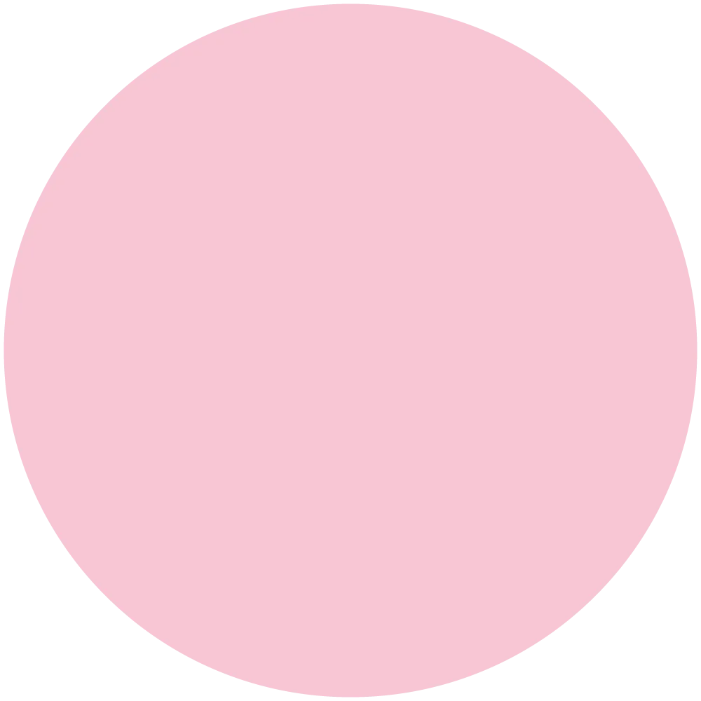 Tracy Pink