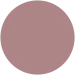 Trellis Rose