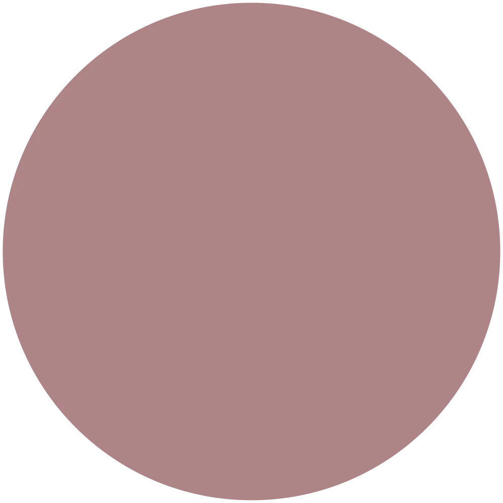 Trellis Rose