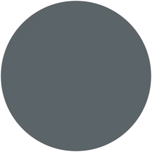 Trojan Grey