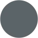 Trojan Grey