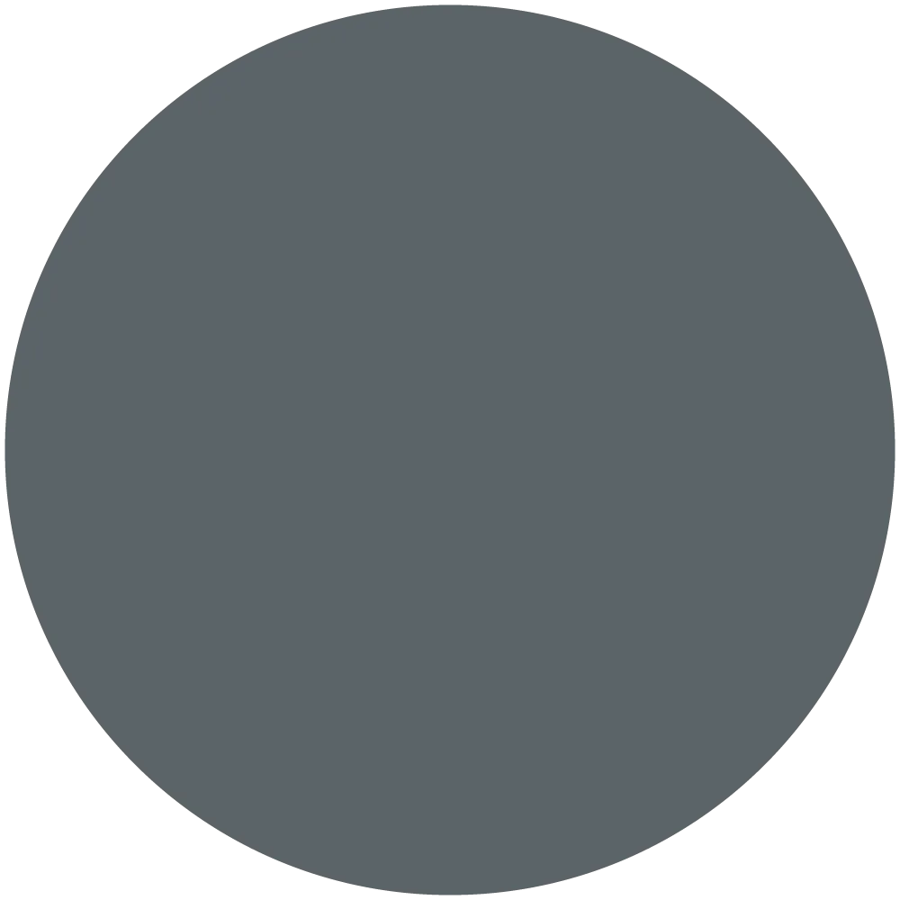 Trojan Grey