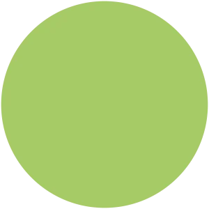 Tropic Green
