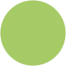 Tropic Green