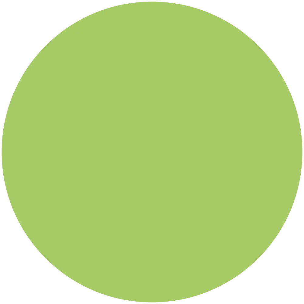Tropic Green
