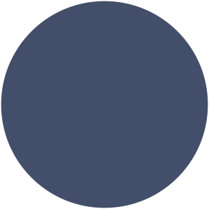 True Blue