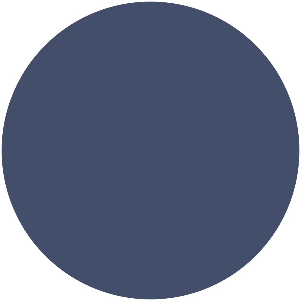 True Blue