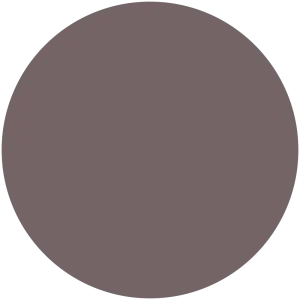 Tundra Earth