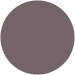 Tundra Earth