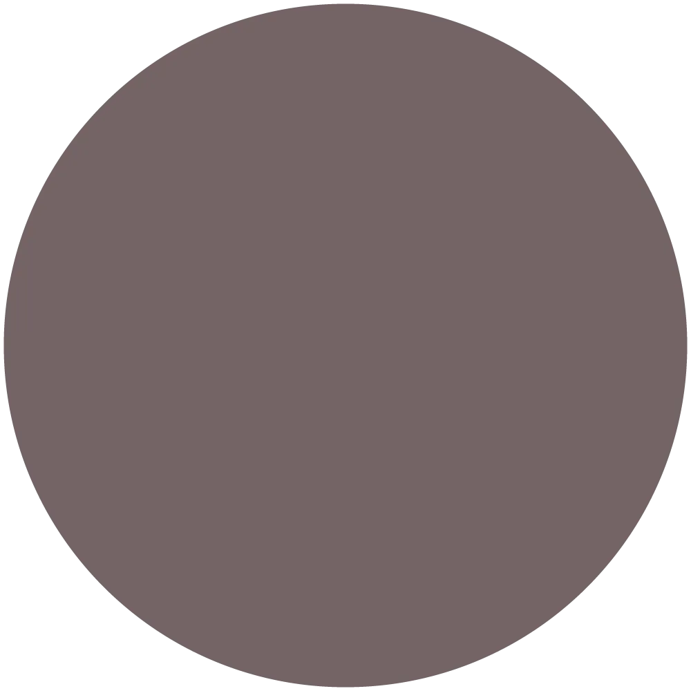 Tundra Earth