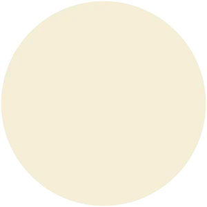 Vanilla