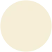 Vanilla