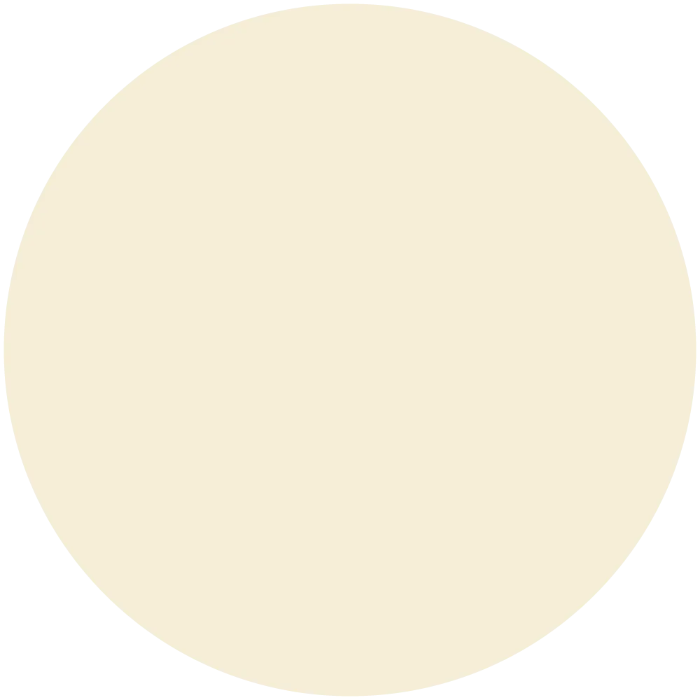 Vanilla