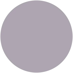Venice Lavender