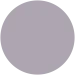 Venice Lavender