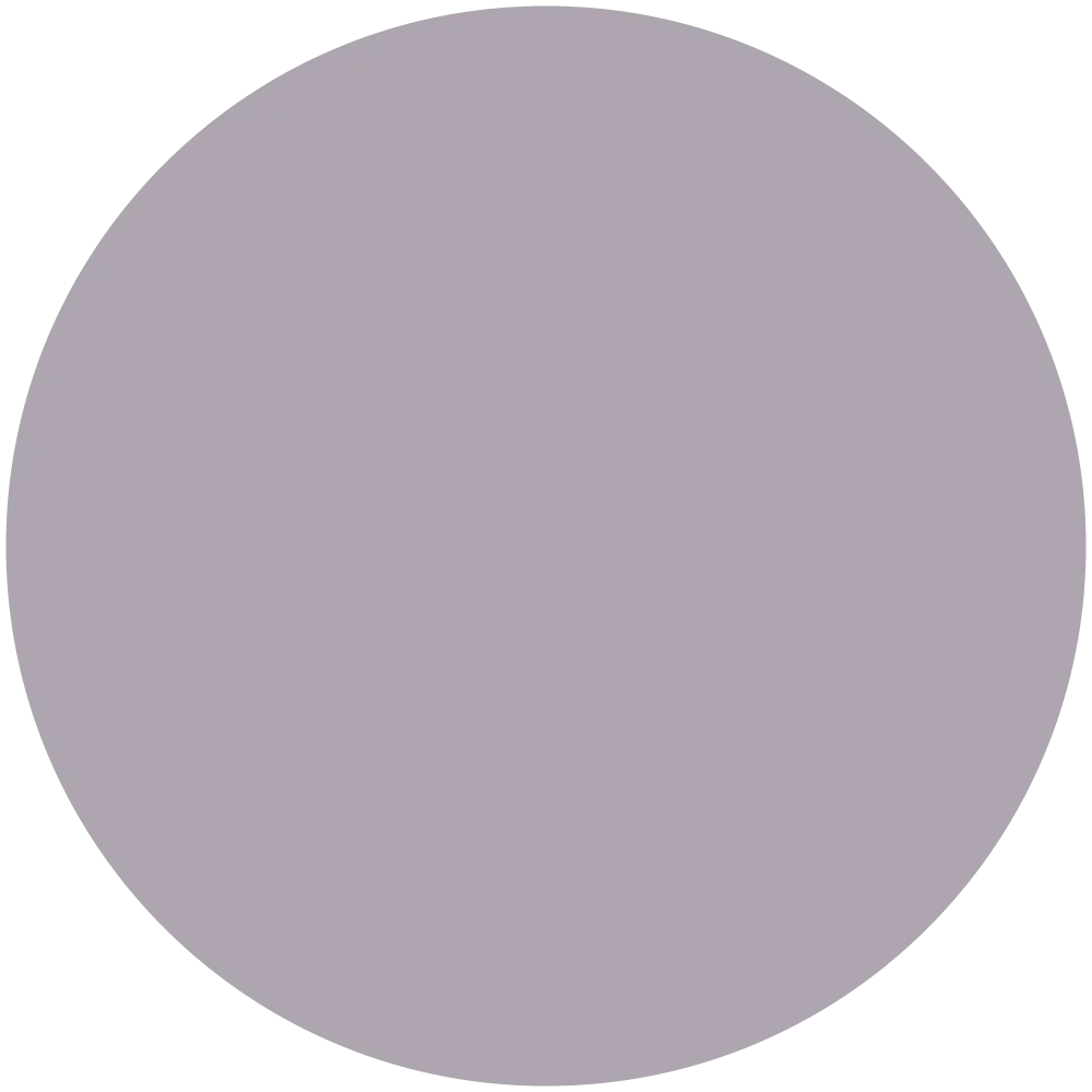 Venice Lavender