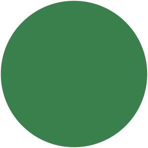Verdant