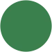 Verdant