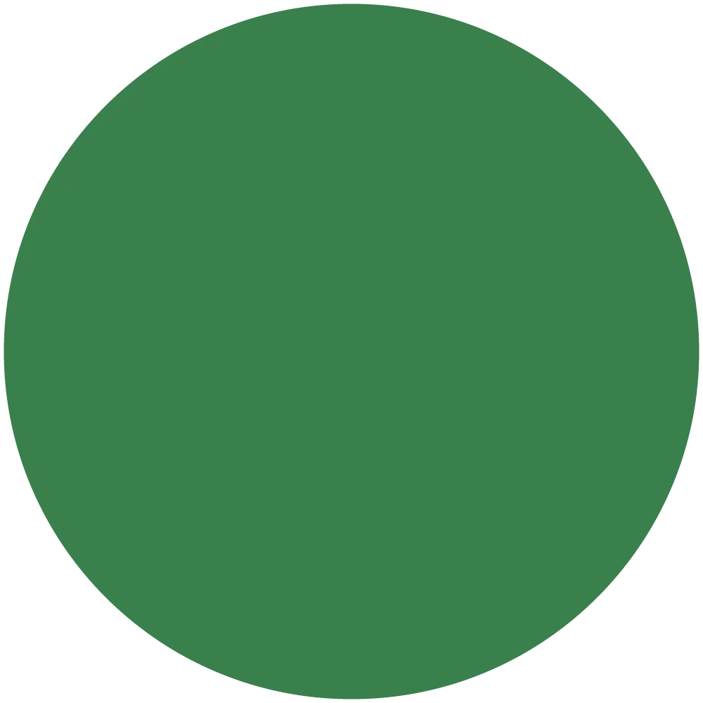 Verdant