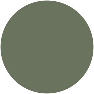 Vineyard Green