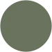 Vineyard Green
