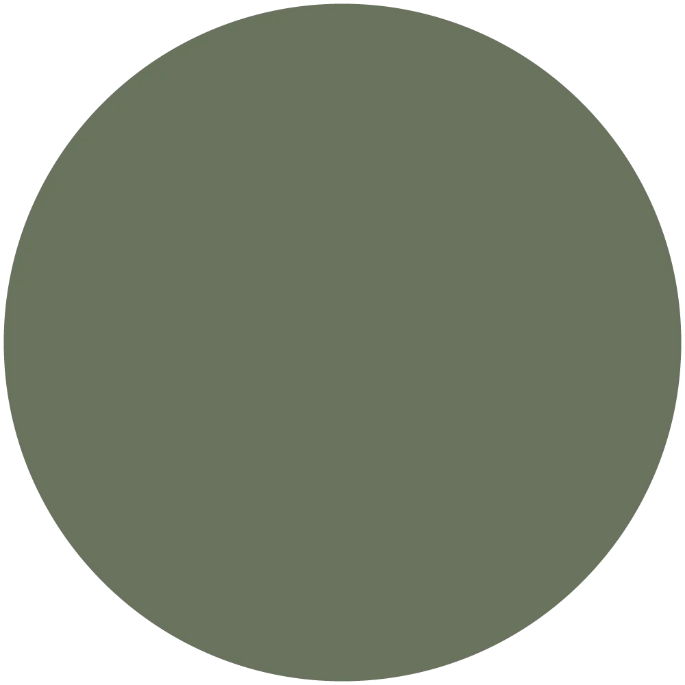 Vineyard Green