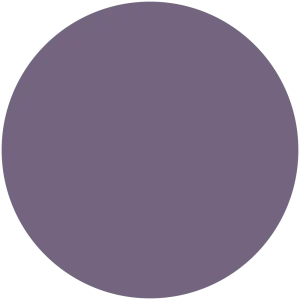 Vintage Purple