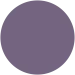 Vintage Purple