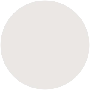 Violet Tinge