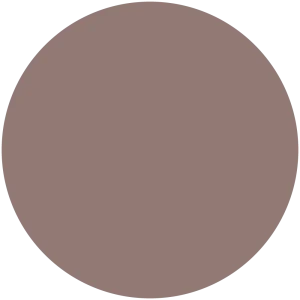 Warm Cognac