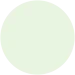 Wavelet