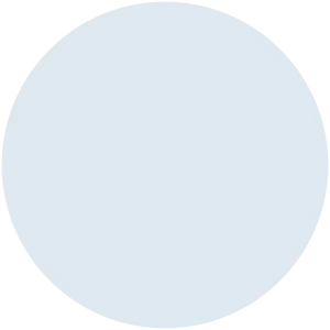 Whisper Blue