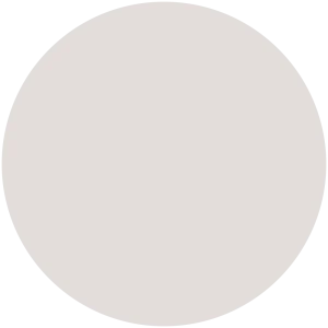 White Lilac