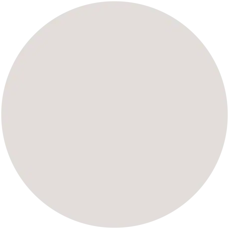 White Lilac
