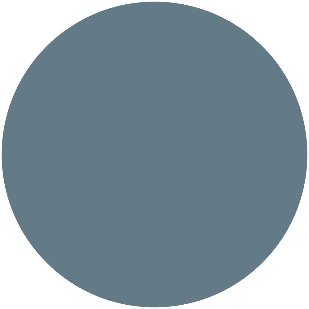 Windward
